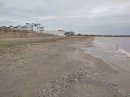 Plage du Boucanet